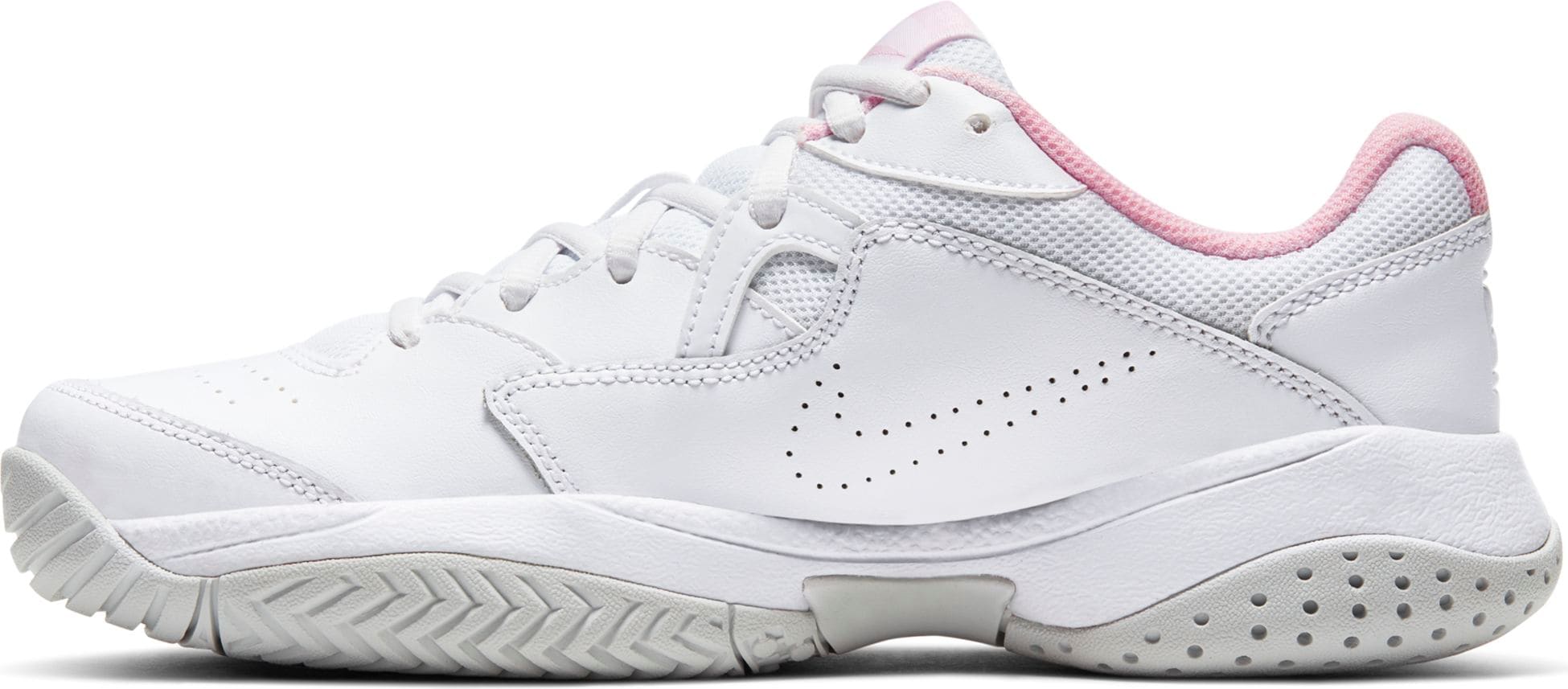 nike wmns court lite